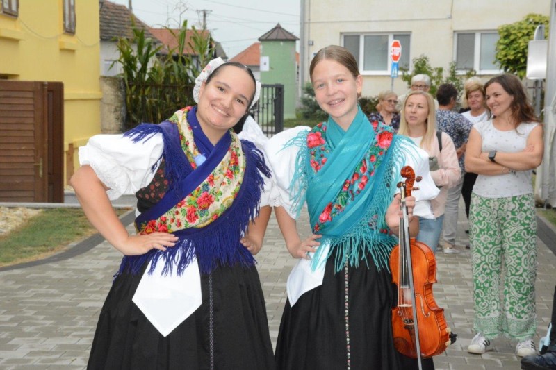 foto/tbg3008_-19-_30.8.2025-BSHJLRF79YGNNQF1W3HS