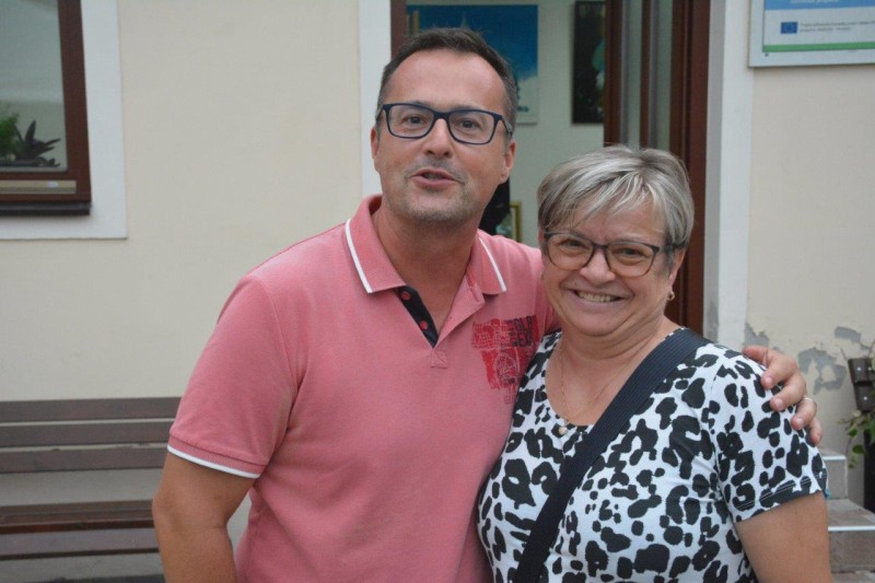 foto/tbg3008_-2-_30.8.2025-BSHJLRF79YGNNQF1W3HS