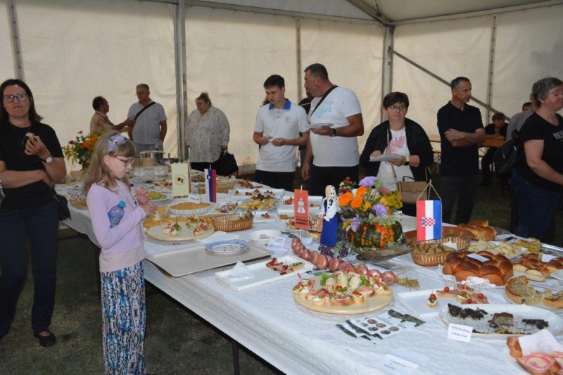 foto/tbg3008_-22-_30.8.2025-BSHJLRF79YGNNQF1W3HS