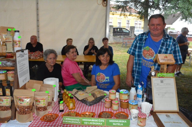 foto/tbg3008_-23-_30.8.2025-BSHJLRF79YGNNQF1W3HS