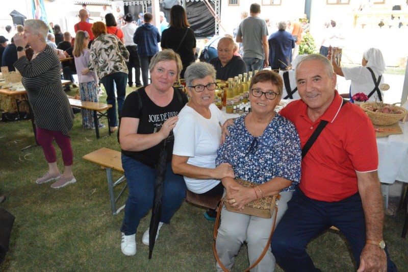 foto/tbg3008_-24-_30.8.2025-BSHJLRF79YGNNQF1W3HS
