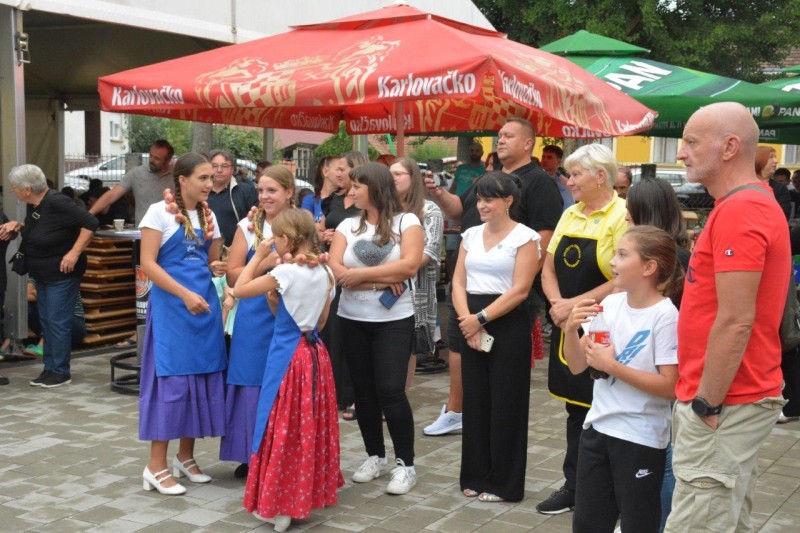 foto/tbg3008_-26-_30.8.2025-BSHJLRF79YGNNQF1W3HS