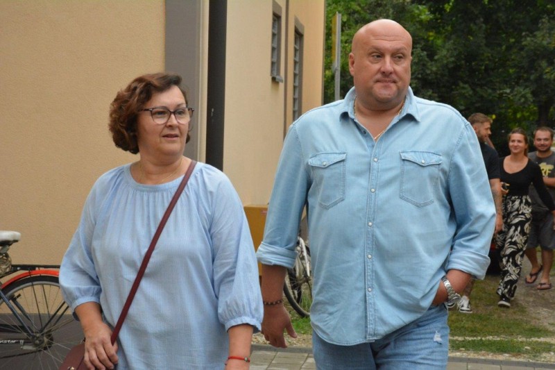 foto/tbg3008_-28-_30.8.2025-BSHJLRF79YGNNQF1W3HS