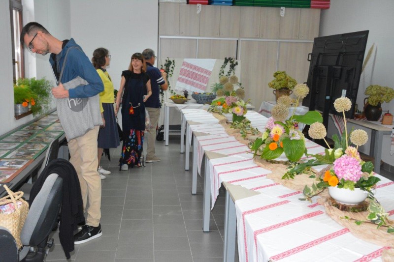 foto/tbg3008_-29-_30.8.2025-BSHJLRF79YGNNQF1W3HS