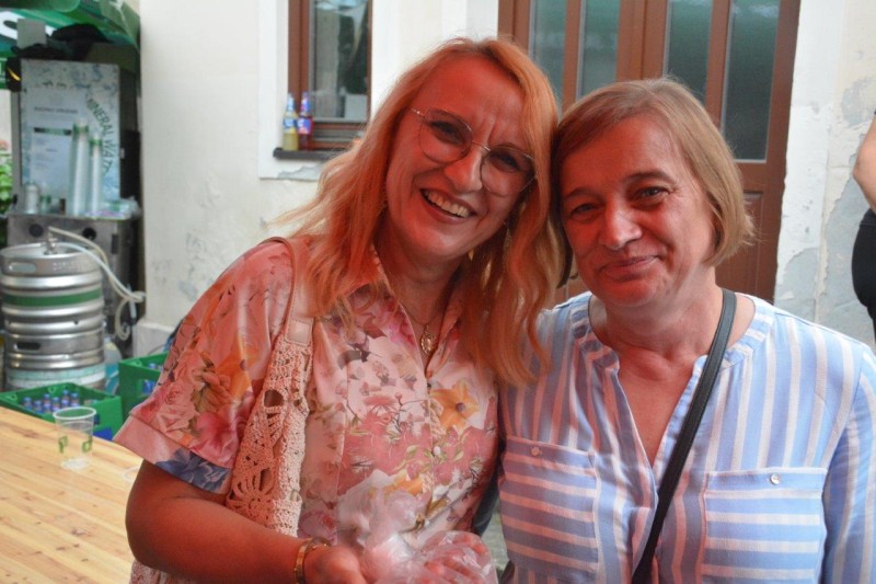 foto/tbg3008_-3-_30.8.2025-BSHJLRF79YGNNQF1W3HS