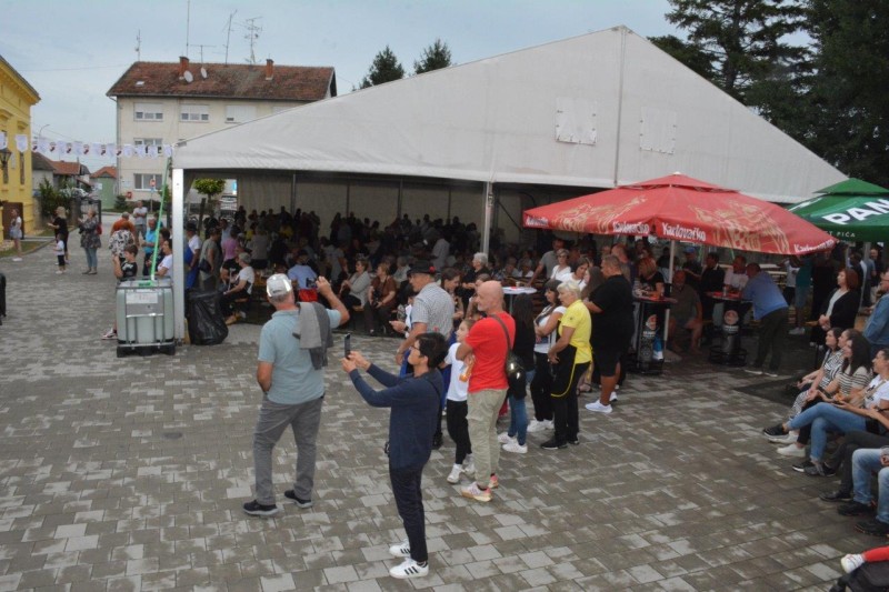 foto/tbg3008_-31-_30.8.2025-BSHJLRF79YGNNQF1W3HS