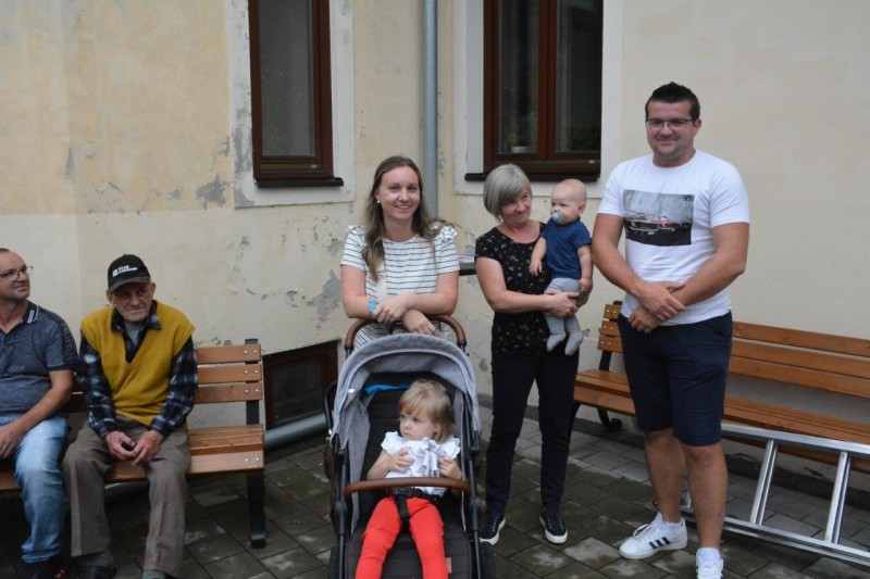 foto/tbg3008_-32-_30.8.2025-BSHJLRF79YGNNQF1W3HS