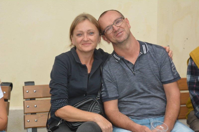 foto/tbg3008_-33-_30.8.2025-BSHJLRF79YGNNQF1W3HS