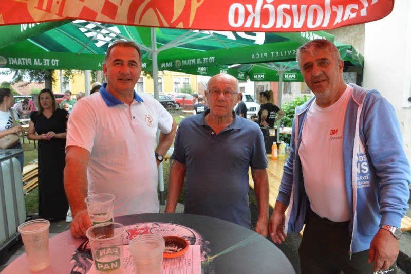 foto/tbg3008_-34-_30.8.2025-BSHJLRF79YGNNQF1W3HS