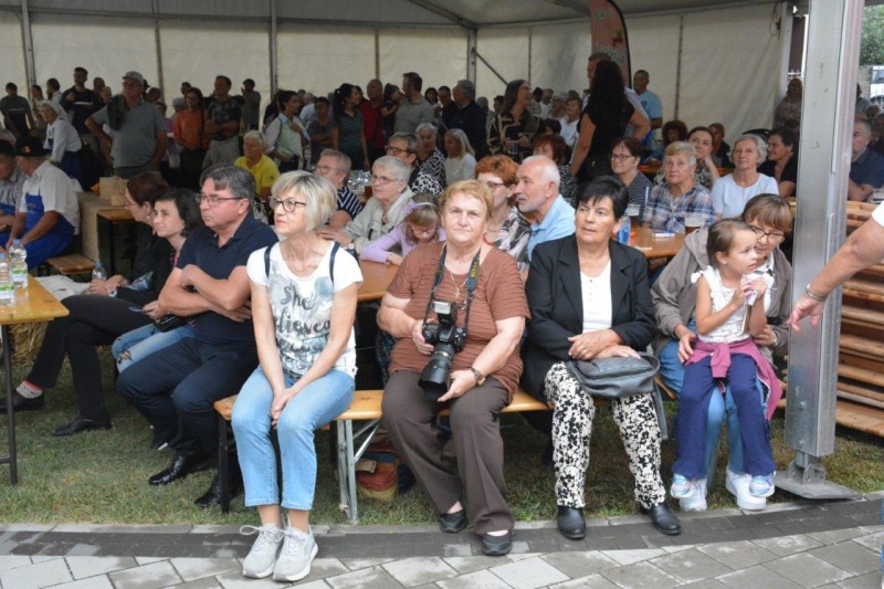 foto/tbg3008_-36-_30.8.2025-BSHJLRF79YGNNQF1W3HS