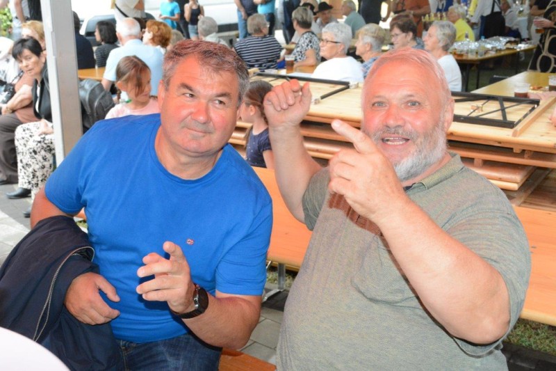 foto/tbg3008_-37-_30.8.2025-BSHJLRF79YGNNQF1W3HS