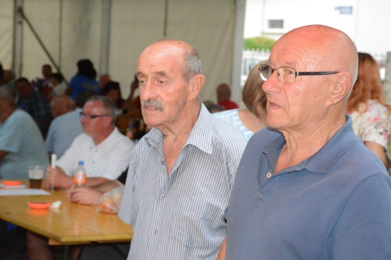 foto/tbg3008_-4-_30.8.2025-BSHJLRF79YGNNQF1W3HS