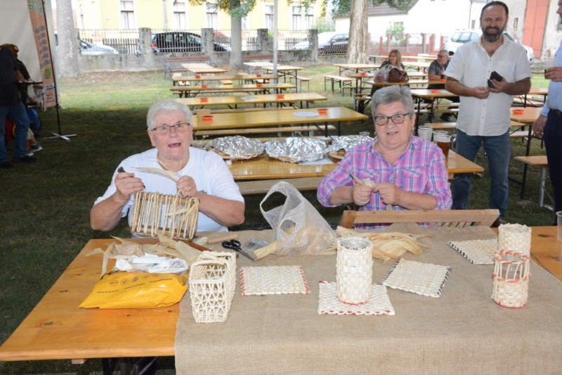 foto/tbg3008_-42-_30.8.2025-BSHJLRF79YGNNQF1W3HS