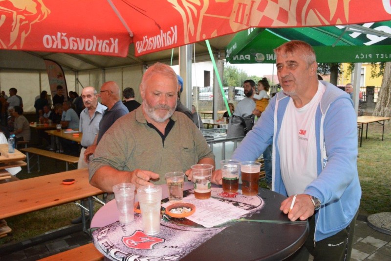 foto/tbg3008_-8-_30.8.2025-BSHJLRF79YGNNQF1W3HS