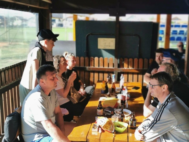 foto/tesus0904_-11-_9.4.2026-Z8SPUOL3NS4888C3ABGV