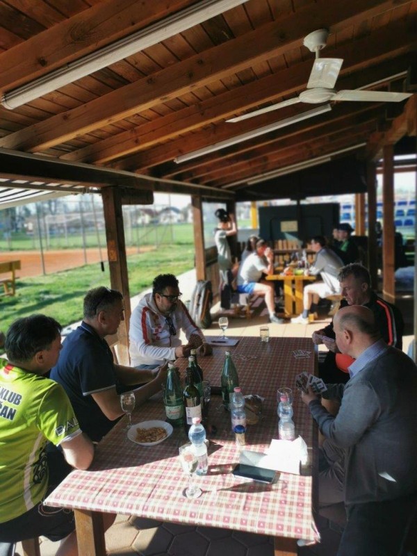 foto/tesus0904_-12-_9.4.2026-Z8SPUOL3NS4888C3ABGV