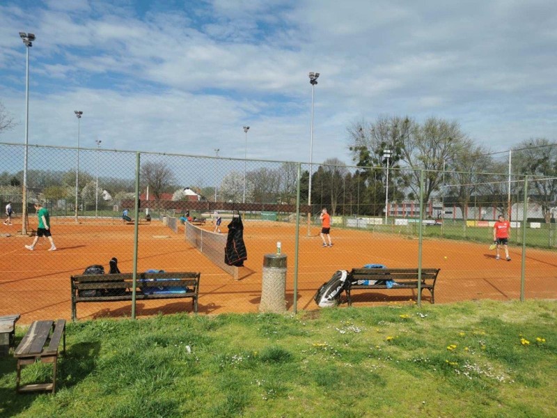 foto/tesus0904_-20-_9.4.2026-Z8SPUOL3NS4888C3ABGV