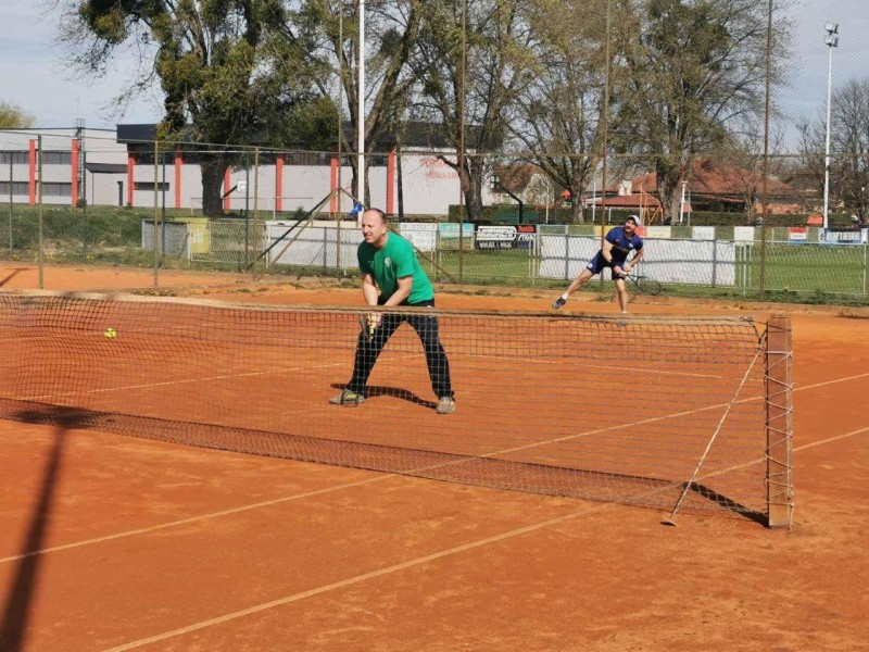 foto/tesus0904_-3-_9.4.2026-Z8SPUOL3NS4888C3ABGV