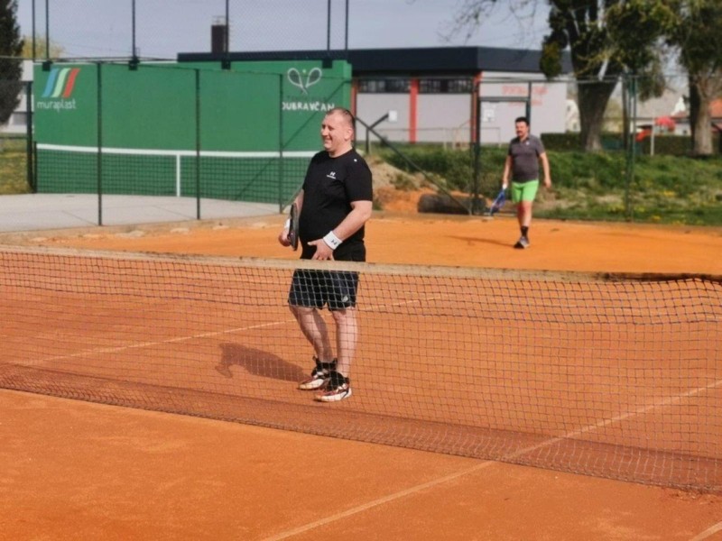 foto/tesus0904_-4-_9.4.2026-Z8SPUOL3NS4888C3ABGV