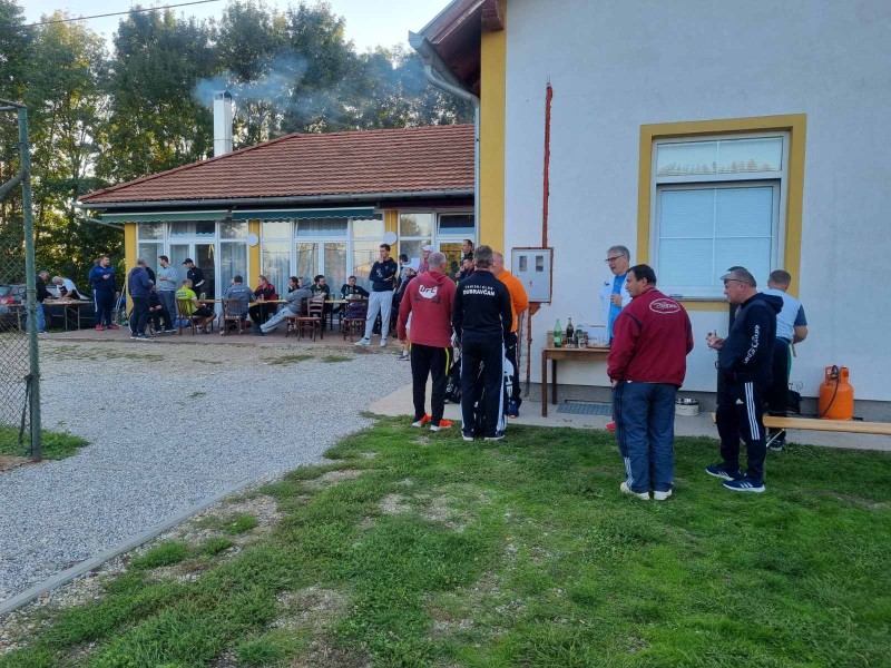 foto/tk1022_-5-_10.10.2022-KKLURZJSTC8HSNV3MFX2