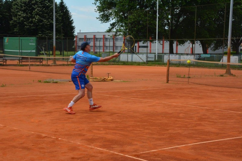 foto/tk1906_-10-_19.6.2023-IAT539RTRJJZ0QA192DM