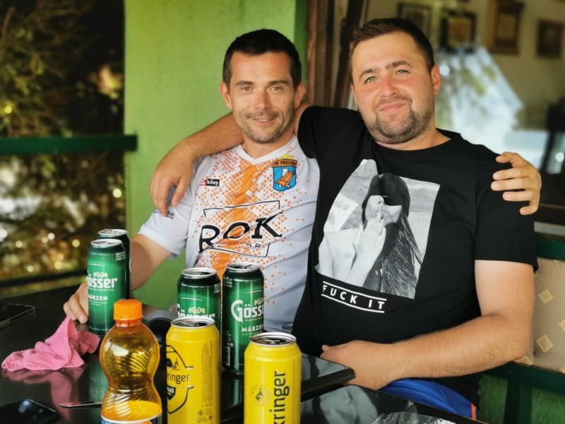 foto/tk1906_-7-_19.6.2023-IAT539RTRJJZ0QA192DM