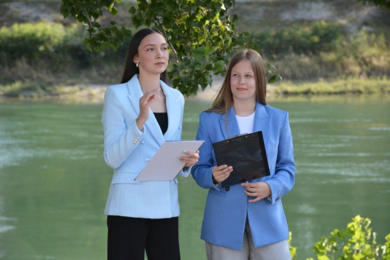 foto/tkd2407_-10-_24.7.2026-V5GJ152WC87R96E73GIJ