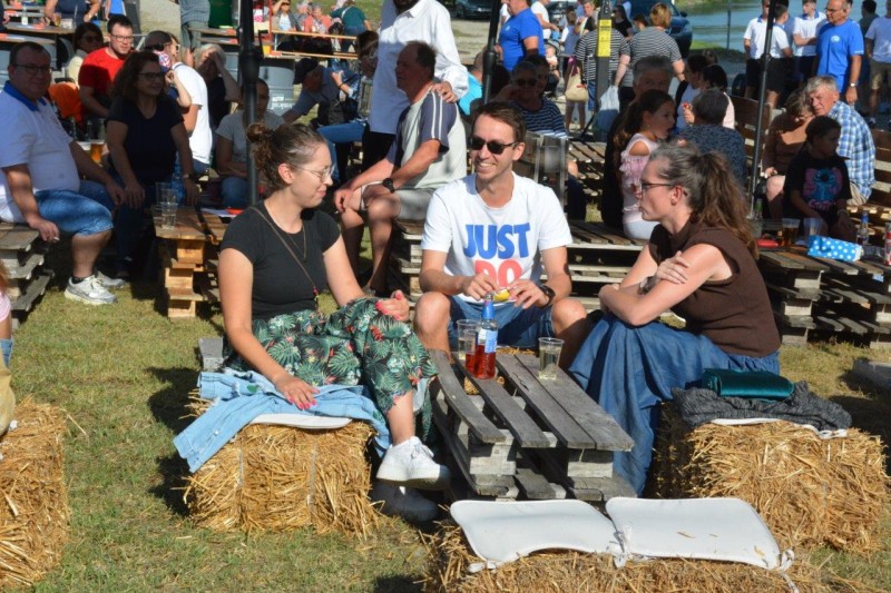 foto/tkd2407_-11-_24.7.2026-V5GJ152WC87R96E73GIJ