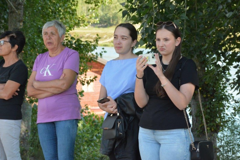 foto/tkd2407_-13-_24.7.2026-V5GJ152WC87R96E73GIJ