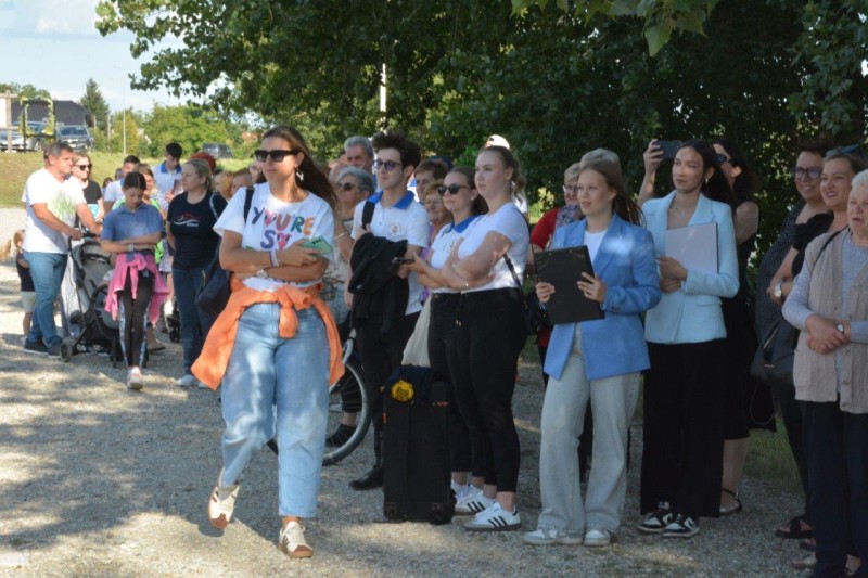 foto/tkd2407_-14-_24.7.2026-V5GJ152WC87R96E73GIJ