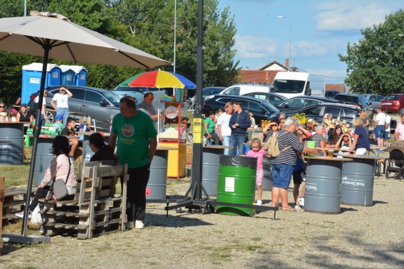 foto/tkd2407_-15-_24.7.2026-V5GJ152WC87R96E73GIJ