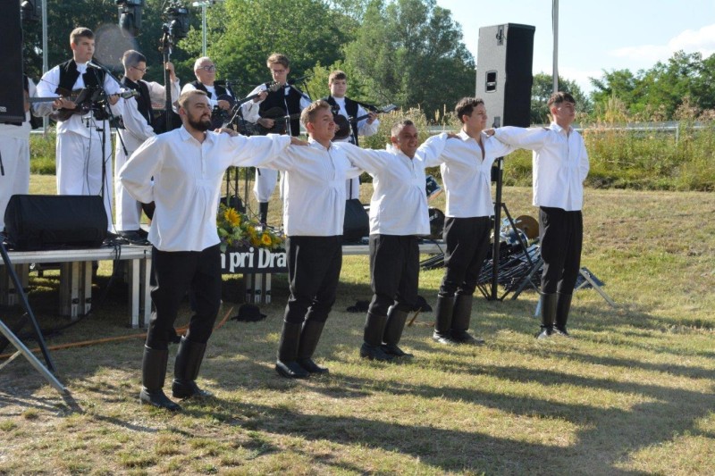 foto/tkd2407_-16-_24.7.2026-V5GJ152WC87R96E73GIJ