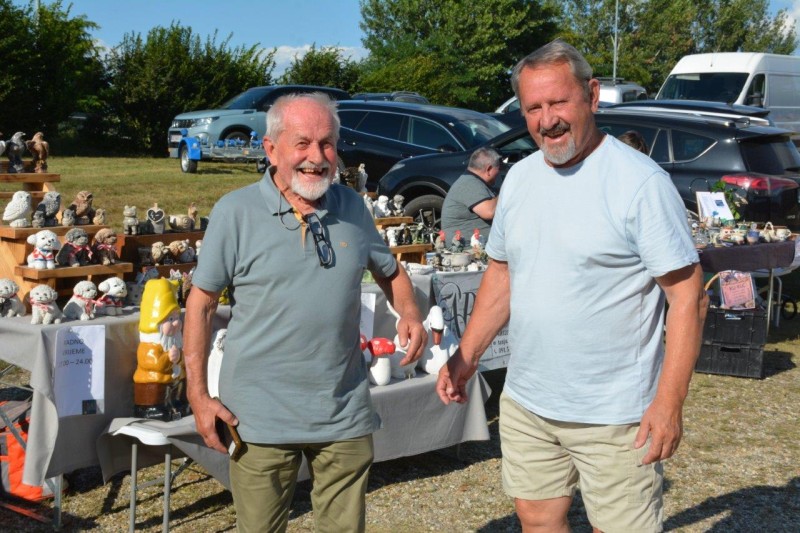 foto/tkd2407_-17-_24.7.2026-V5GJ152WC87R96E73GIJ