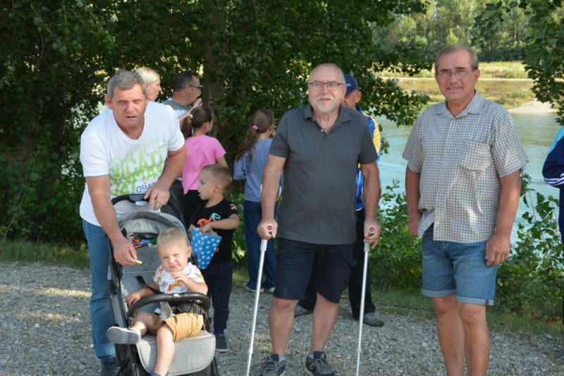 foto/tkd2407_-20-_24.7.2026-V5GJ152WC87R96E73GIJ