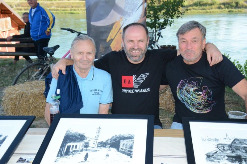 foto/tkd2407_-21-_24.7.2026-V5GJ152WC87R96E73GIJ