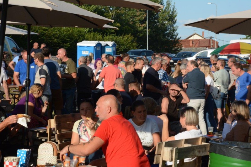 foto/tkd2407_-22-_24.7.2026-V5GJ152WC87R96E73GIJ