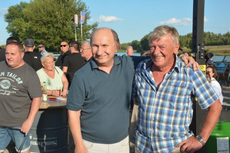foto/tkd2407_-23-_24.7.2026-V5GJ152WC87R96E73GIJ