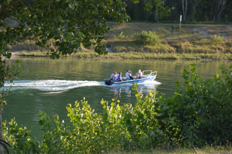 foto/tkd2407_-26-_24.7.2026-V5GJ152WC87R96E73GIJ