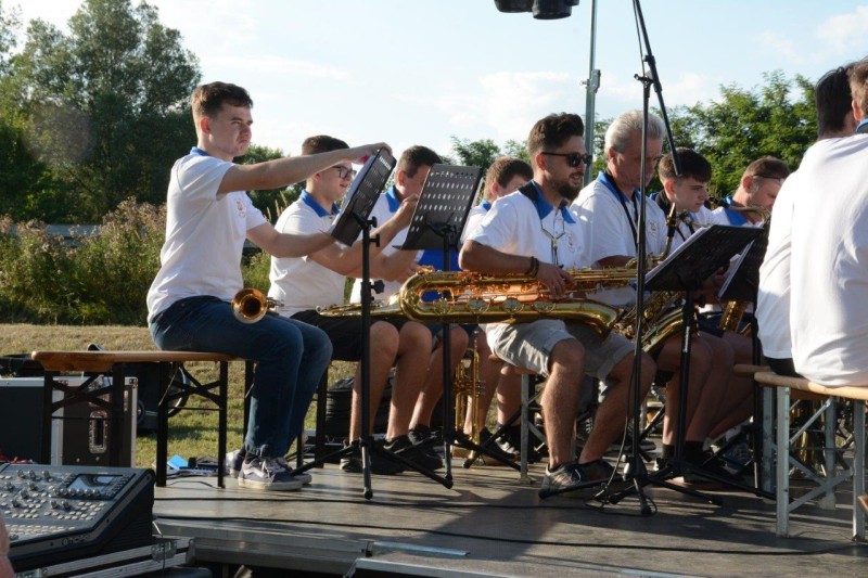 foto/tkd2407_-27-_24.7.2026-V5GJ152WC87R96E73GIJ