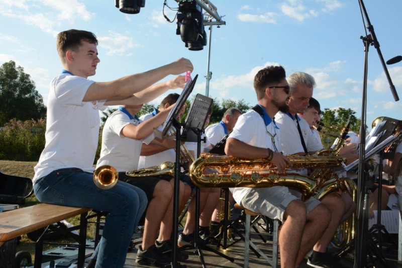 foto/tkd2407_-28-_24.7.2026-V5GJ152WC87R96E73GIJ
