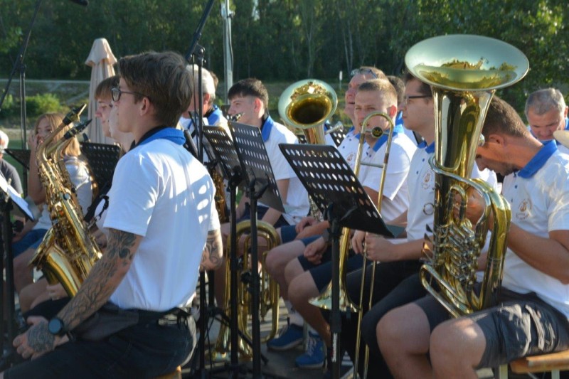 foto/tkd2407_-29-_24.7.2026-V5GJ152WC87R96E73GIJ