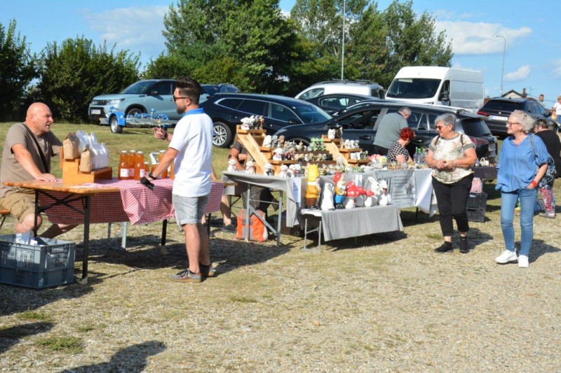 foto/tkd2407_-3-_24.7.2026-V5GJ152WC87R96E73GIJ