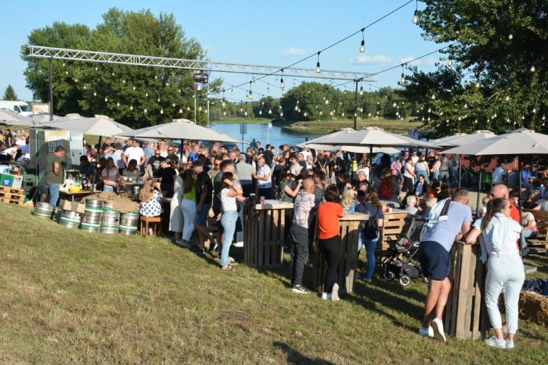 foto/tkd2407_-32-_24.7.2026-V5GJ152WC87R96E73GIJ