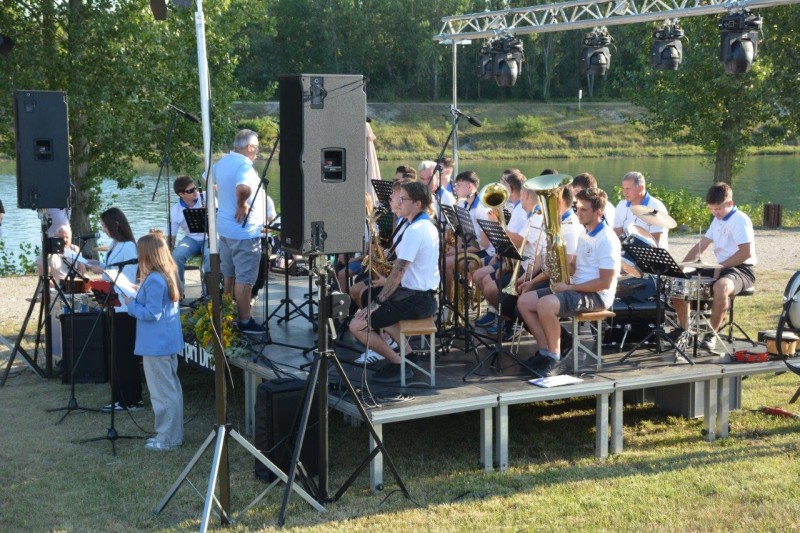 foto/tkd2407_-35-_24.7.2026-V5GJ152WC87R96E73GIJ
