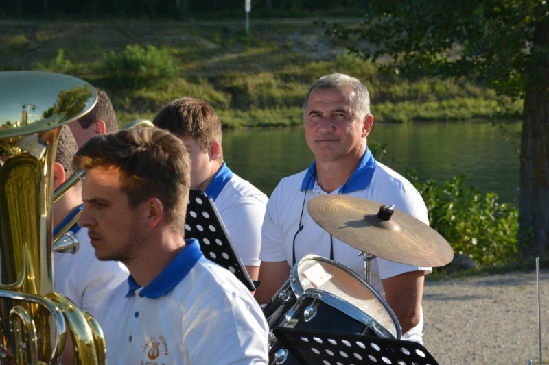 foto/tkd2407_-36-_24.7.2026-V5GJ152WC87R96E73GIJ