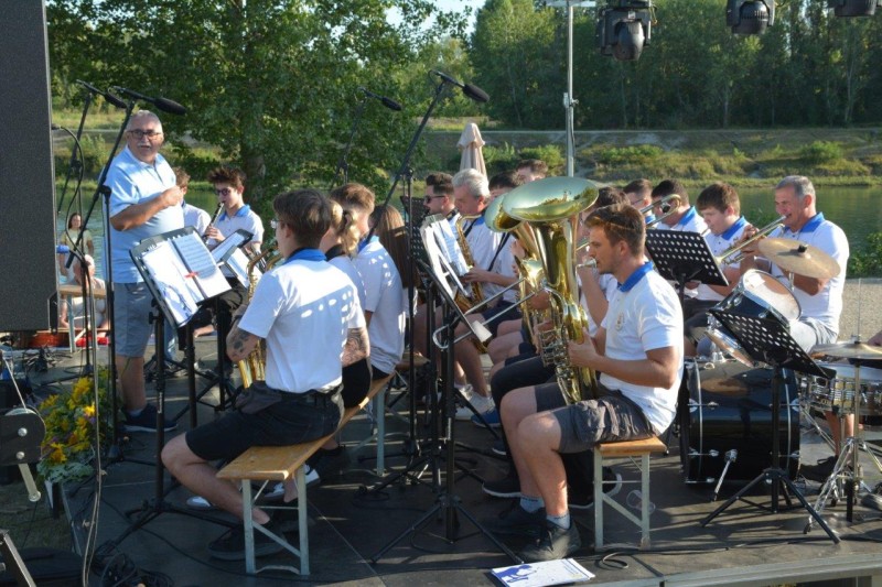 foto/tkd2407_-37-_24.7.2026-V5GJ152WC87R96E73GIJ