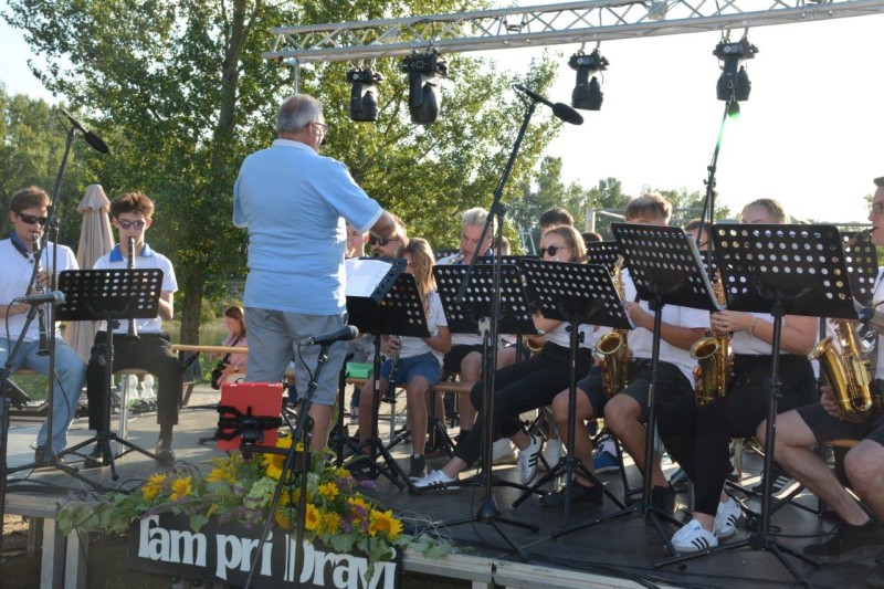 foto/tkd2407_-38-_24.7.2026-V5GJ152WC87R96E73GIJ