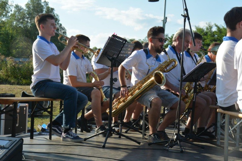 foto/tkd2407_-39-_24.7.2026-V5GJ152WC87R96E73GIJ