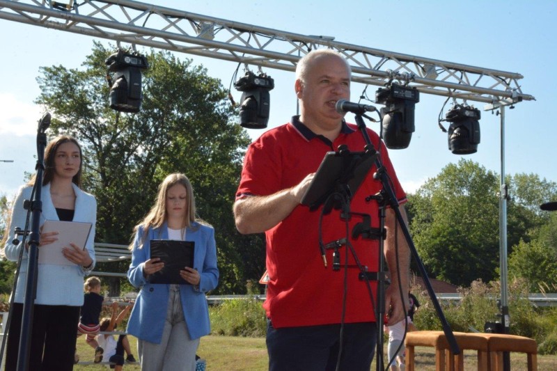 foto/tkd2407_-4-_24.7.2026-V5GJ152WC87R96E73GIJ