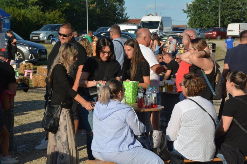 foto/tkd2407_-40-_24.7.2026-V5GJ152WC87R96E73GIJ